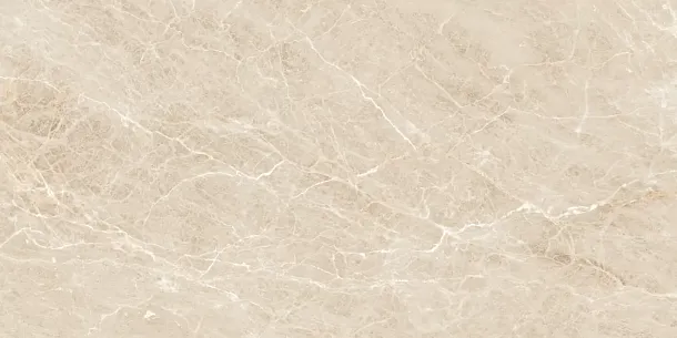 Фото Керамогранит Istanbul Crema Glossy 60x120 Индия
