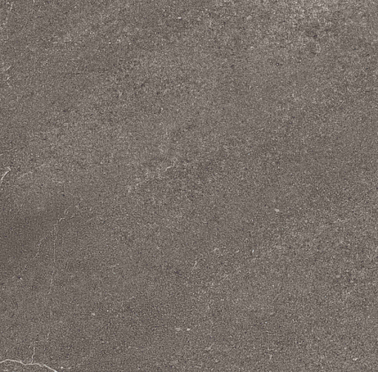 Фото Керамогранит Gabbro Anthracite GB03 60x60 неполированный Россия