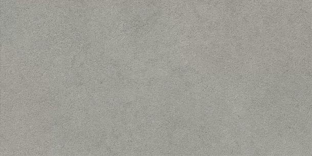 Фото Керамогранит Ennface ENFBD7101FM60120 Gravel Smoke Flex Matt 600х1200х9 Индия