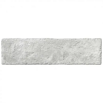 Фото Керамогранит Monopole Denver White 7,5x28 Испания