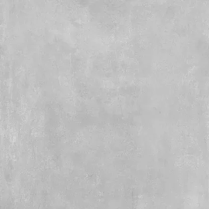 Фото Керамогранит Exterior Ceramica Industrial Light Grey Mat. 60х60 Индия