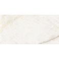 Керамогранит Lemino Ivory 60х120