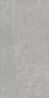 Керамогранит AEZH LEVITY soft 60x120 Фото Керамогранит AEZH LEVITY soft 60x120