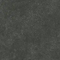 Фото Керамогранит SG1598N Фреджио черный матовый 20x20x8