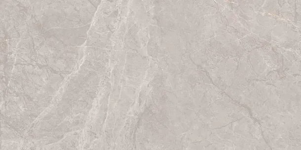 Фото Керамогранит Laparet Geo Grey Серый Матовый Карвинг 80Х160 Индия