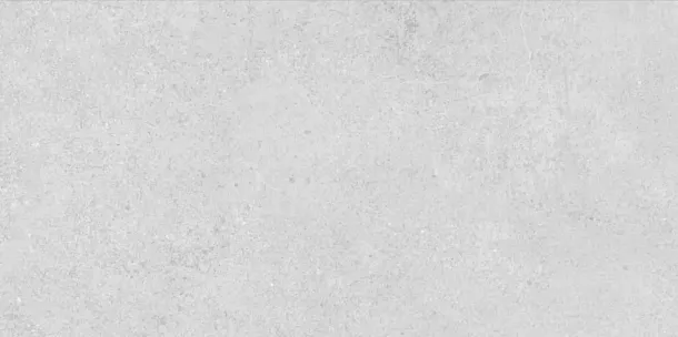 Фото Керамогранит ZERDE TILE Concrete Light Grey 60x120 Казахстан