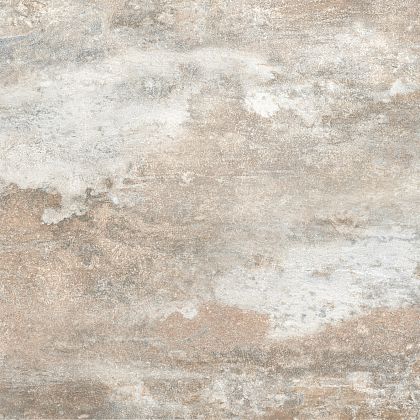 Керамогранит Centro Color матовый карвинг 600x600 (D60220M) для гостиной, для кухни, для ванной, для туалета, для прихожей, на теплый пол Фото Керамогранит Centro Color матовый карвинг 600x600 (D60220M) Узбекистан