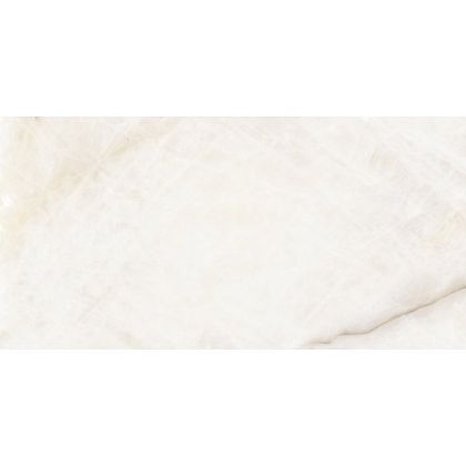 Фото Керамогранит Lemino Ivory 60х120 Индия