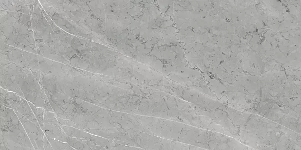 Фото Керамогранит Eternal ETSTN1228MT60120 Santafe Gris Matt 60x120 Индия