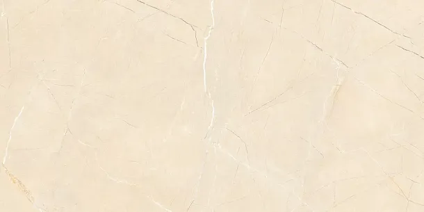 Фото Керамогранит Ennface ENSTN1045MT60120 Crema Luna Matt 600х1200х9 Индия