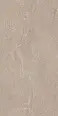 Керамогранит Mozart Florence Sand Molten 60x120