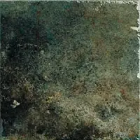 Фото Керамогранит Ocean Green 20X20 (PT03400)