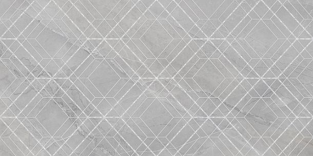 Фото Плитка Lims Dark Rhomb 300x600x9 (DW36LMM25) Россия