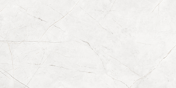 Фото Керамогранит NL00 Nolana White Неполированный Рект. 80x160x11 Россия