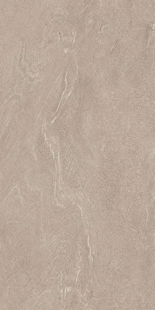 Фото Керамогранит Mozart Florence Sand Molten 60x120 Индия