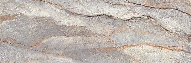 Плитка Nebraska Graphite 246x740 (WT15NBR25R) для ванной, для туалета Фото Плитка Nebraska Graphite 246x740 (WT15NBR25R) Россия