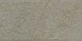 Клинкерная плитка Paradyz Eremite Taupe Klinkier Struktura Mat B1a 30x60
