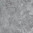 Керамогранит Eternal ETSTN1225GL6060 Madona Grey Glossy 60x60