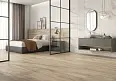 Керамогранит Pamesa Calacata Gold Compacglass Rect. 120x120