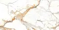 Керамогранит Ennface ENMAR7003MT60120 Calacatta Oro Matt 60x120