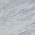 Керамогранит Dako Е-5021/МR Rock тёмно-серый ректификат 600x600x9
