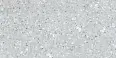 Керамогранит Ennface ENIND1039MT60120 Porto Silver Matt 120x60x0.9