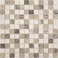 Фото Pietra Mix 1 MAT 23x23x4