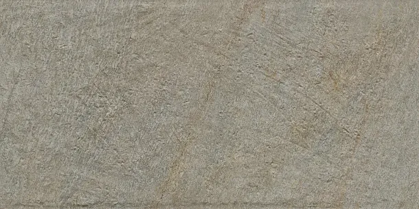 Фото Клинкерная плитка Paradyz Eremite Taupe Klinkier Struktura Mat B1a 30x60 Польша