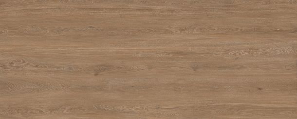 Фото Керамогранит Wood Bleached Oak (WL.ZW.ALM.NT RU) 3000х1200х3,5 Россия