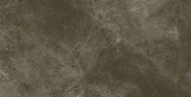 Фото Керамогранит gravita imagine choco carving 60x120 Индия