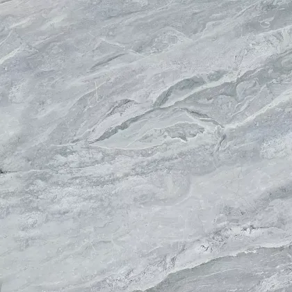 Фото Керамогранит Dako Е-5021/МR Rock тёмно-серый ректификат 600x600x9 Россия