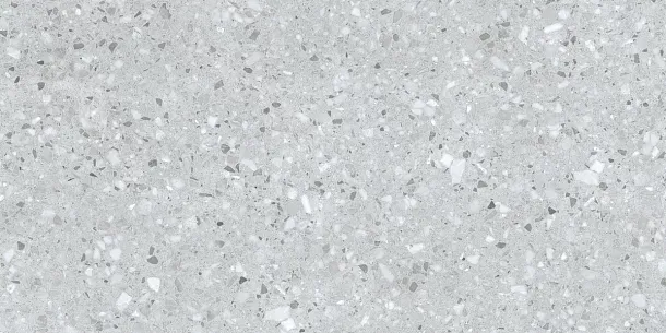 Фото Керамогранит Ennface ENIND1039MT60120 Porto Silver Matt 120x60x0.9 Индия