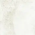 Керамогранит Novabell MAT010N Materia Ghiaccio 15*15