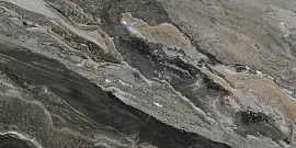 Фото Плитка Orobico Black SShine 60х120