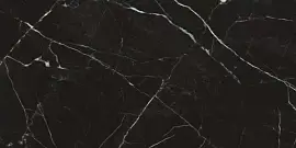 Фото Керамогранит Mussah Black Pul. Rect 60x120