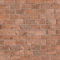 Фото Керамогранит 1047368 CHICAGO WRIGLEY 10x20