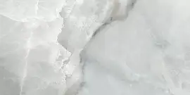 Керамогранит 12LMR004 Lumiere Sky 60х120 (УТ-00030890) Италия Фото Керамогранит 12LMR004 Lumiere Sky 60х120 (УТ-00030890)