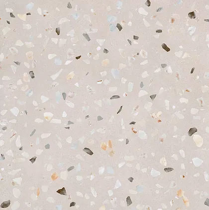 Фото Керамогранит Doria Sabbia Rect. R10 60X60 (017.840.0598.10382) Испания