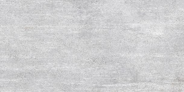 Фото Плитка Plaster 249x500 (TWU09PSR007) Россия