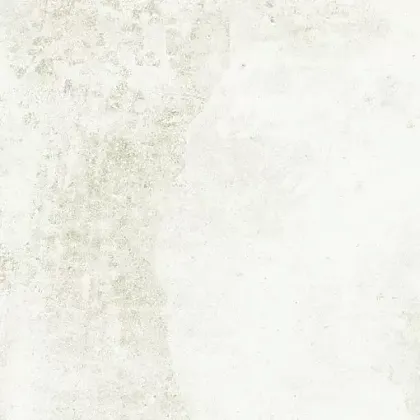 Фото Керамогранит Novabell MAT010N Materia Ghiaccio 15*15 Италия