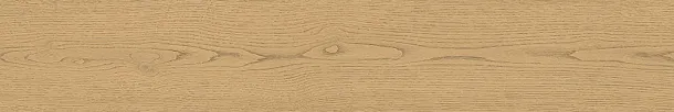 Фото Керамогранит Vitra K958179R0001VTEB МодернВуд Карамель Мат R10A 20x120 Турция