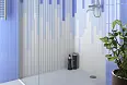Плитка Equipe 28451 Costa Nova Straw Glossy 5x20