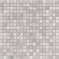 Фото Travertino Silver MAT 15x15x4