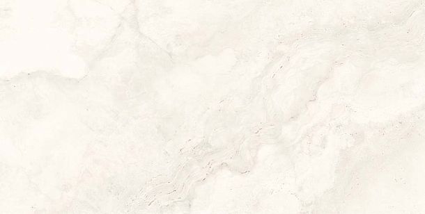 Фото Керамогранит geotiles cronos marfil 60x120 Испания