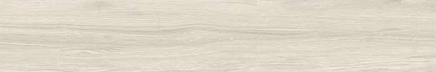 Фото Керамогранит Refin RJ96 Eik Almond Matt R 25x150 Италия