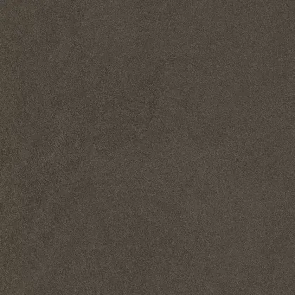 Фото Керамогранит Laparet Sandstone Brown Pro Коричневый Матовый R10Gr 60Х60 Индия
