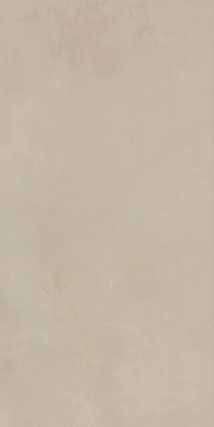 Фото Керамогранит Century 136852 Reaction Element Naturale Rect 60x120 Италия