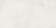 Керамогранит prissmacer montiver pearl 60x120