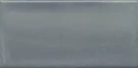 Фото Плитка 16089 Монтальбано синий матовый 7,4x15