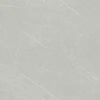 Фото Керамогранит French Smoke светло-серый матовый 60x60